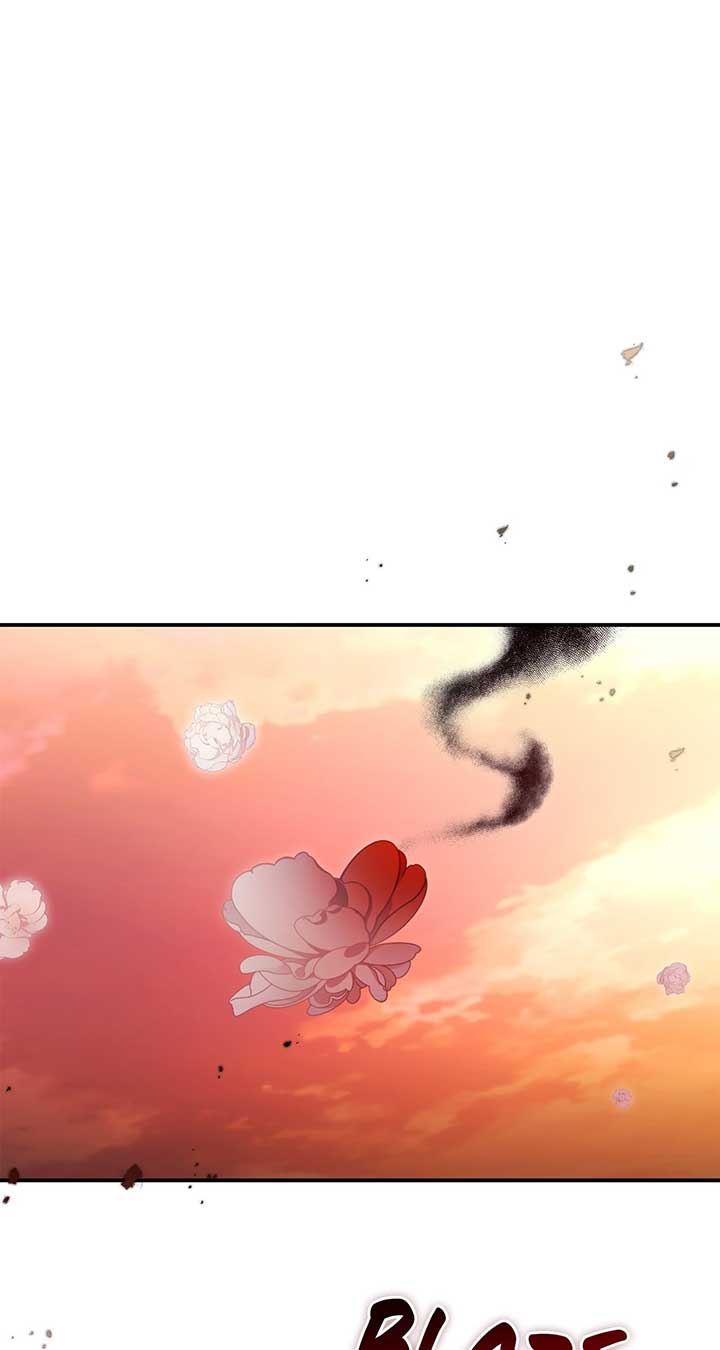 My Hot Harem Has Turned Cold On Me! Chapter 22 248 01