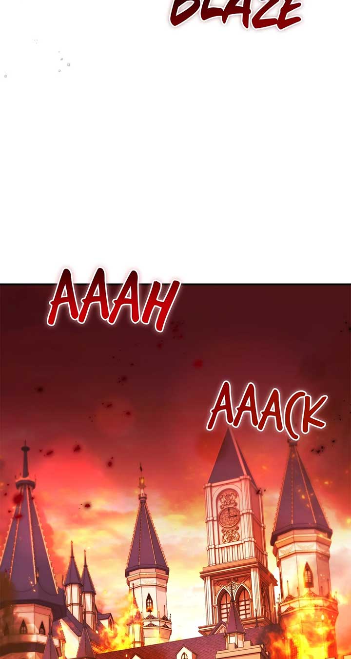 My Hot Harem Has Turned Cold On Me! Chapter 22 249 02