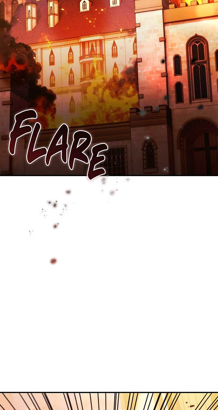 My Hot Harem Has Turned Cold On Me! Chapter 22 250 03