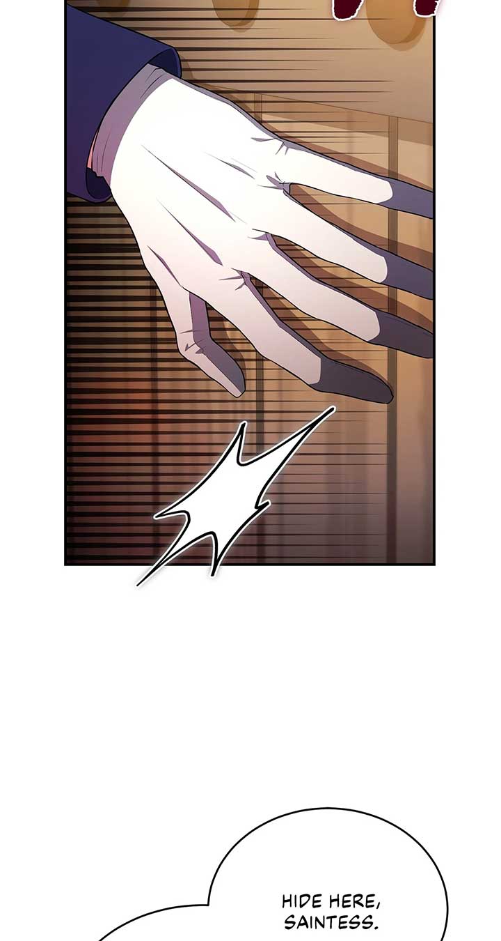 My Hot Harem Has Turned Cold On Me! Chapter 22 252 05