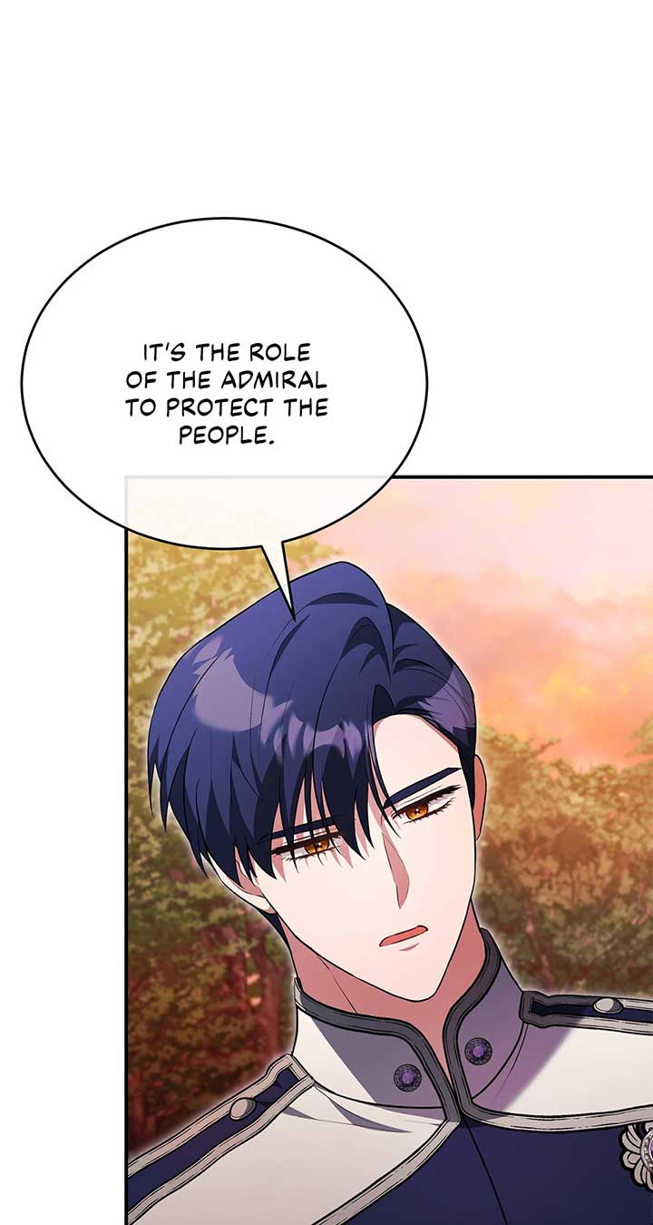 My Hot Harem Has Turned Cold On Me! Chapter 22 254 07