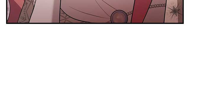 My Hot Harem Has Turned Cold On Me! Chapter 22 256 09