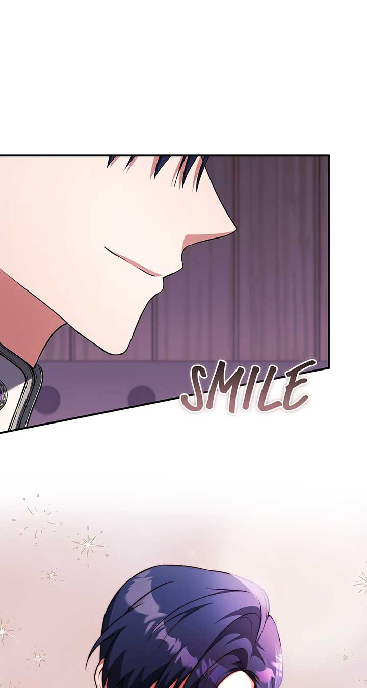 My Hot Harem Has Turned Cold On Me! Chapter 22 257 10