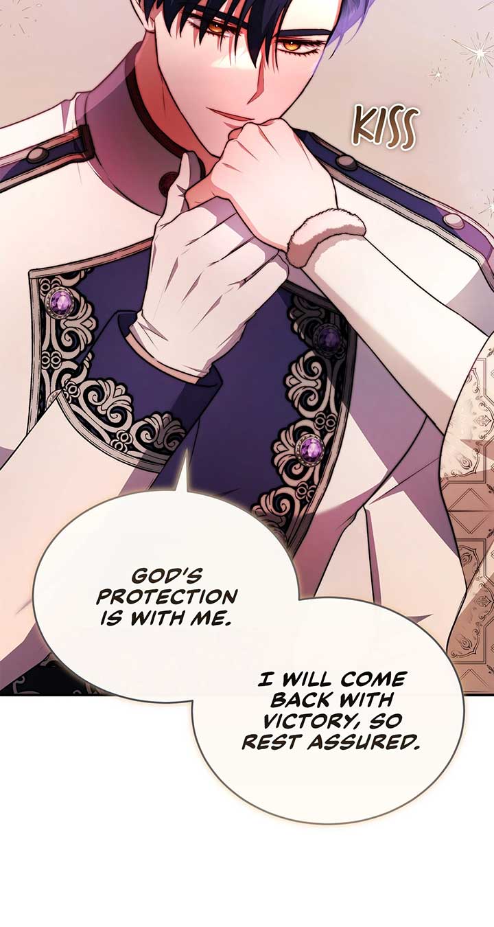 My Hot Harem Has Turned Cold On Me! Chapter 22 258 11