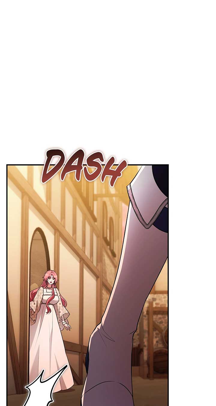 My Hot Harem Has Turned Cold On Me! Chapter 22 259 12