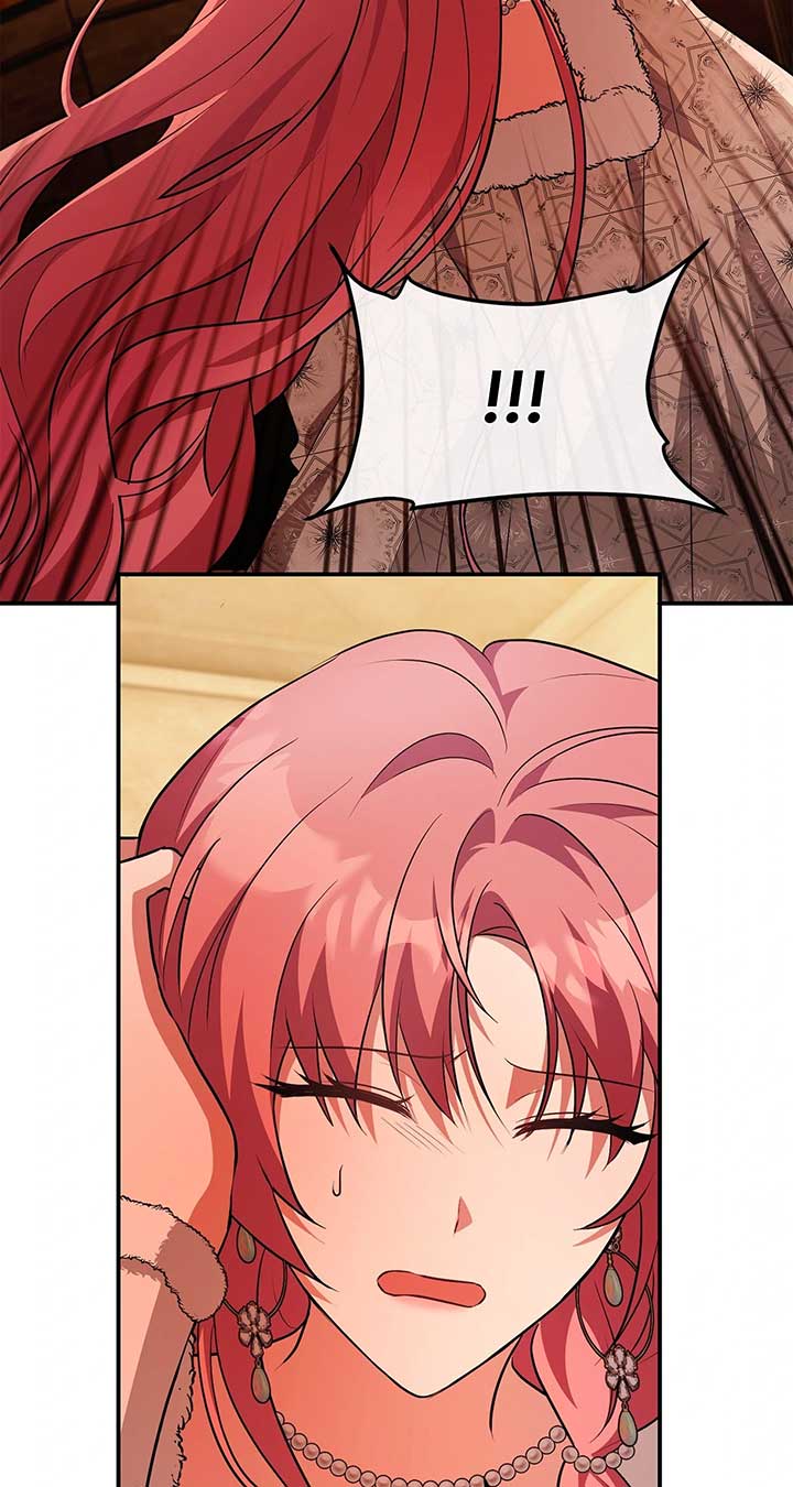 My Hot Harem Has Turned Cold On Me! Chapter 22 261 14