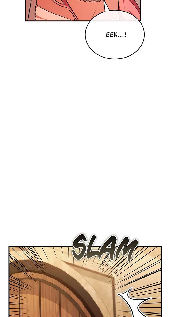 My Hot Harem Has Turned Cold On Me! Chapter 22 262 15