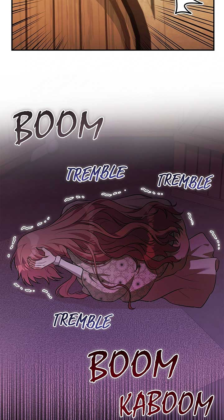 My Hot Harem Has Turned Cold On Me! Chapter 22 263 16