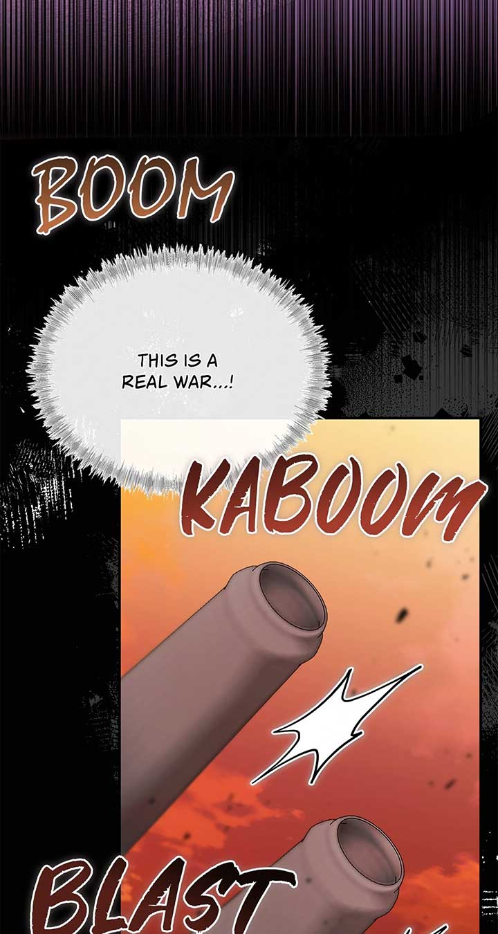 My Hot Harem Has Turned Cold On Me! Chapter 22 264 17