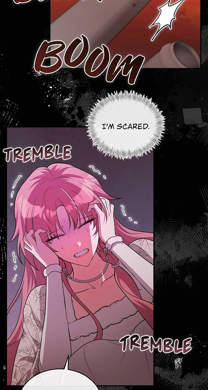 My Hot Harem Has Turned Cold On Me! Chapter 22 265 18