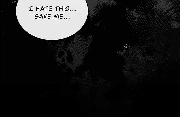 My Hot Harem Has Turned Cold On Me! Chapter 22 266 19