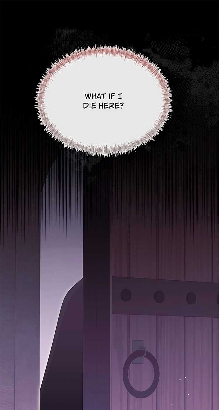 My Hot Harem Has Turned Cold On Me! Chapter 22 267 20