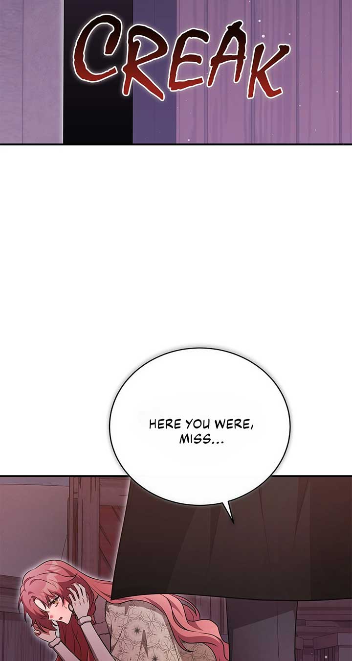 My Hot Harem Has Turned Cold On Me! Chapter 22 268 21