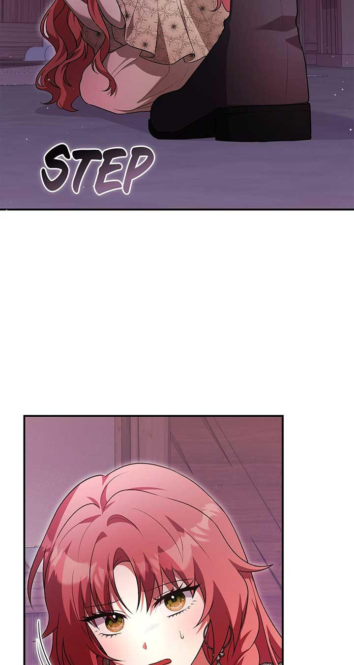 My Hot Harem Has Turned Cold On Me! Chapter 22 269 22