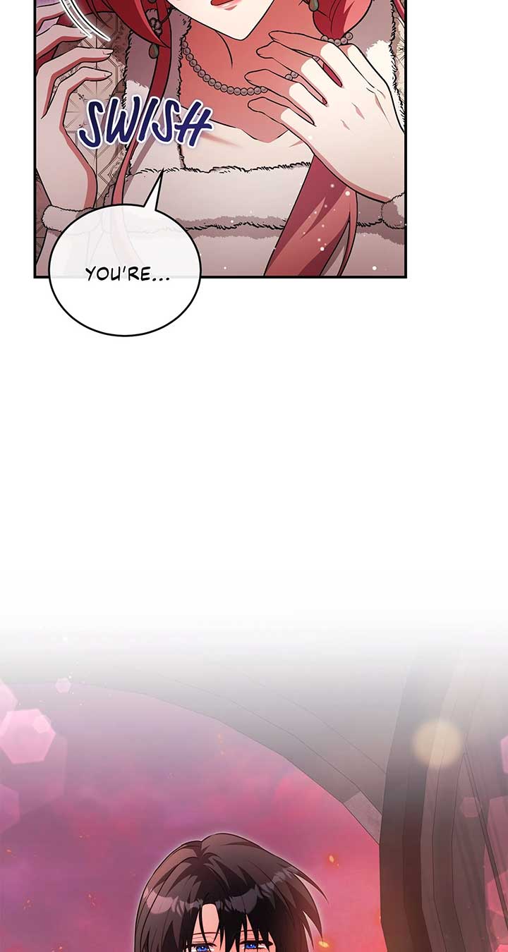 My Hot Harem Has Turned Cold On Me! Chapter 22 270 23