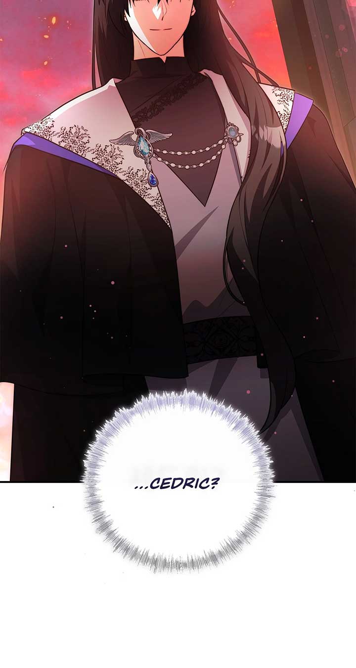 My Hot Harem Has Turned Cold On Me! Chapter 22 271 24