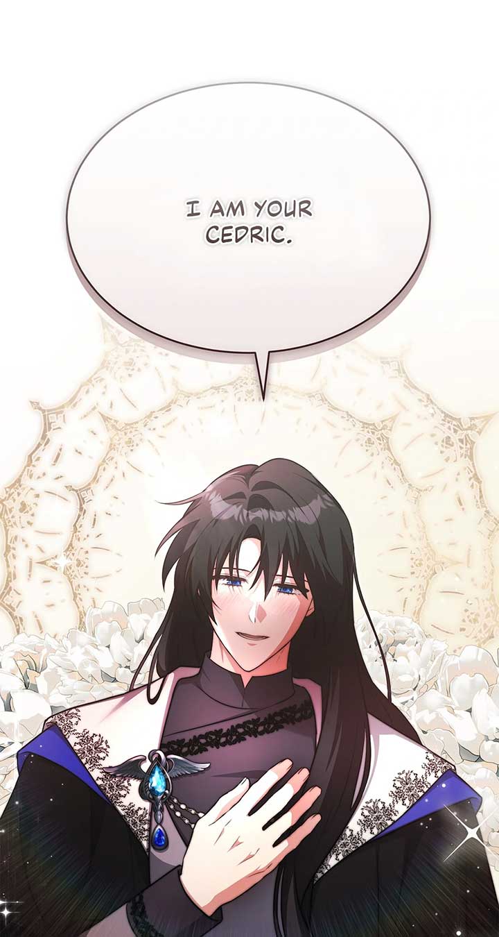 My Hot Harem Has Turned Cold On Me! Chapter 22 275 28