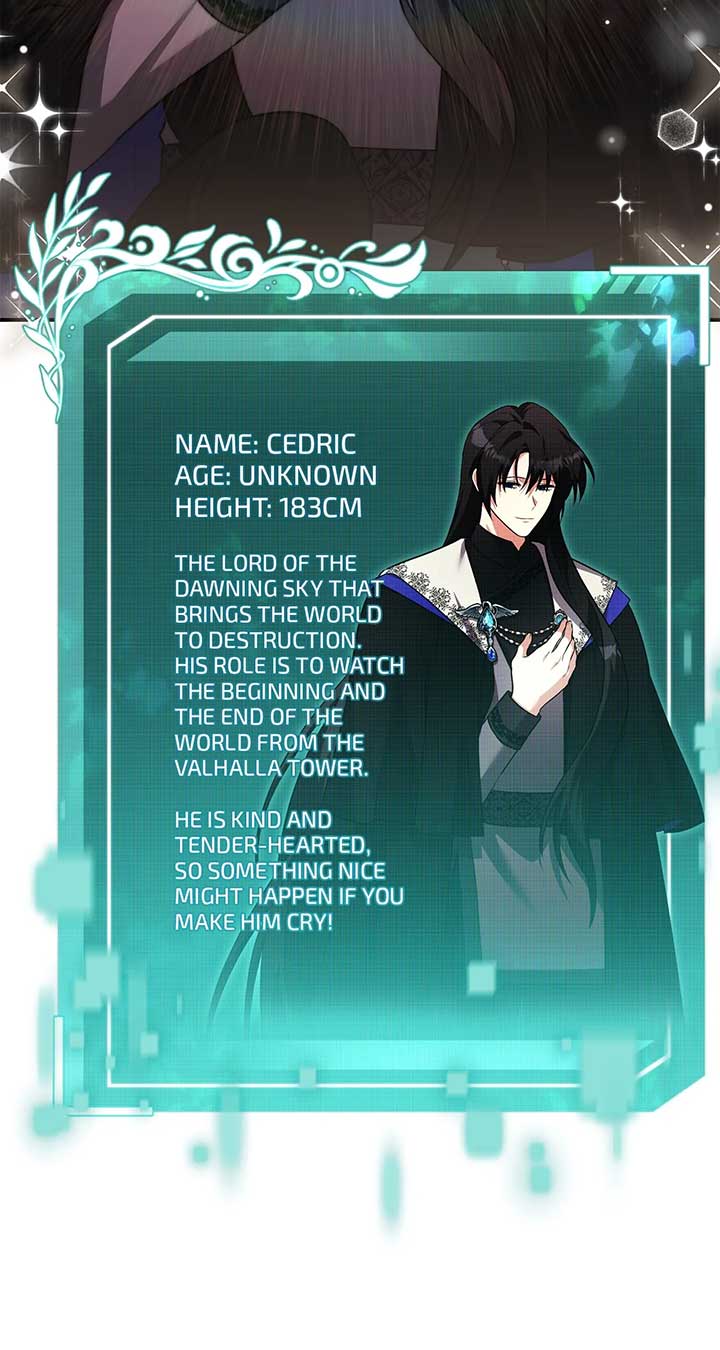 My Hot Harem Has Turned Cold On Me! Chapter 22 276 29