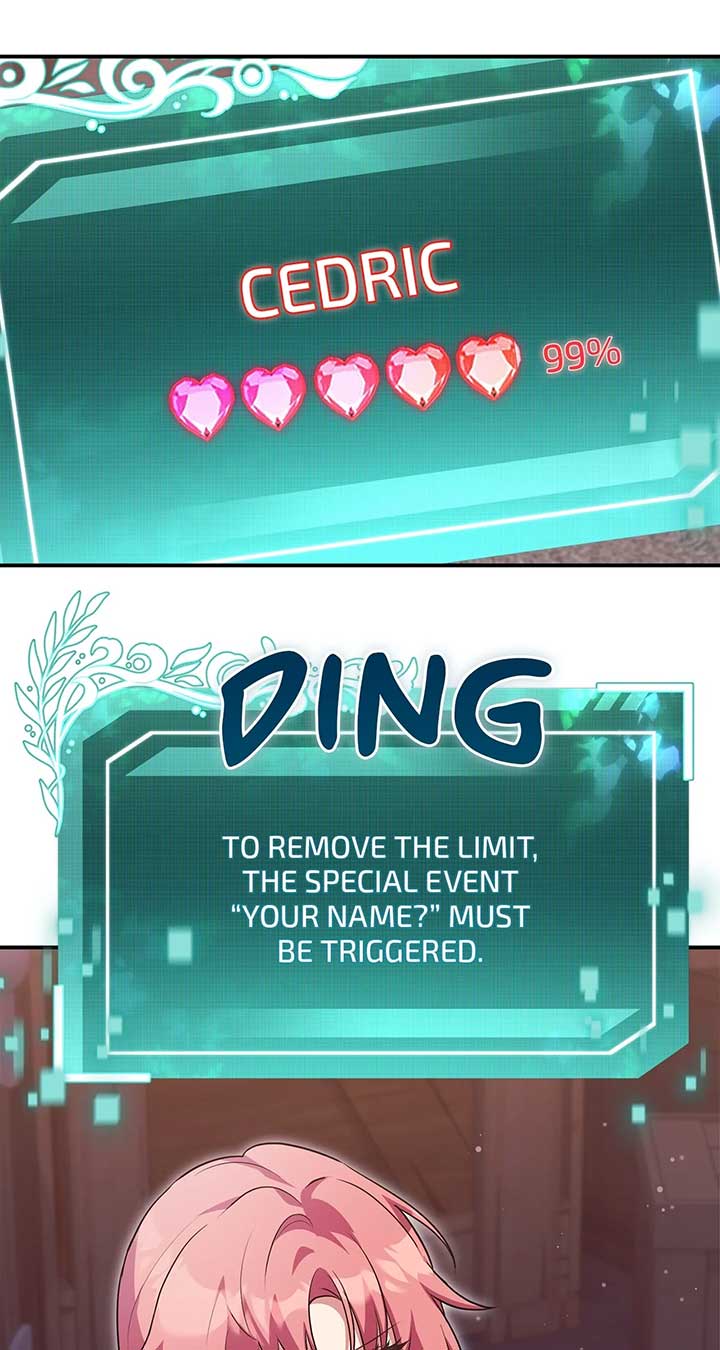 My Hot Harem Has Turned Cold On Me! Chapter 22 277 30