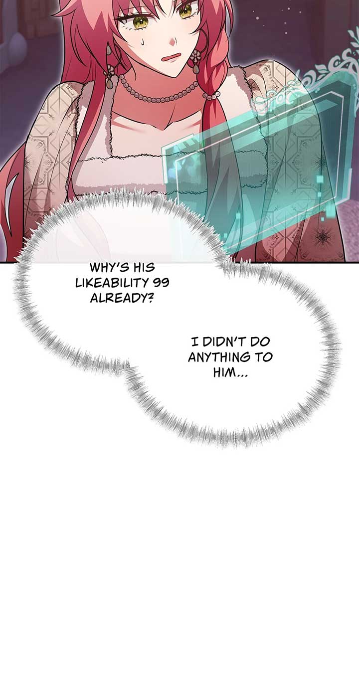 My Hot Harem Has Turned Cold On Me! Chapter 22 278 31