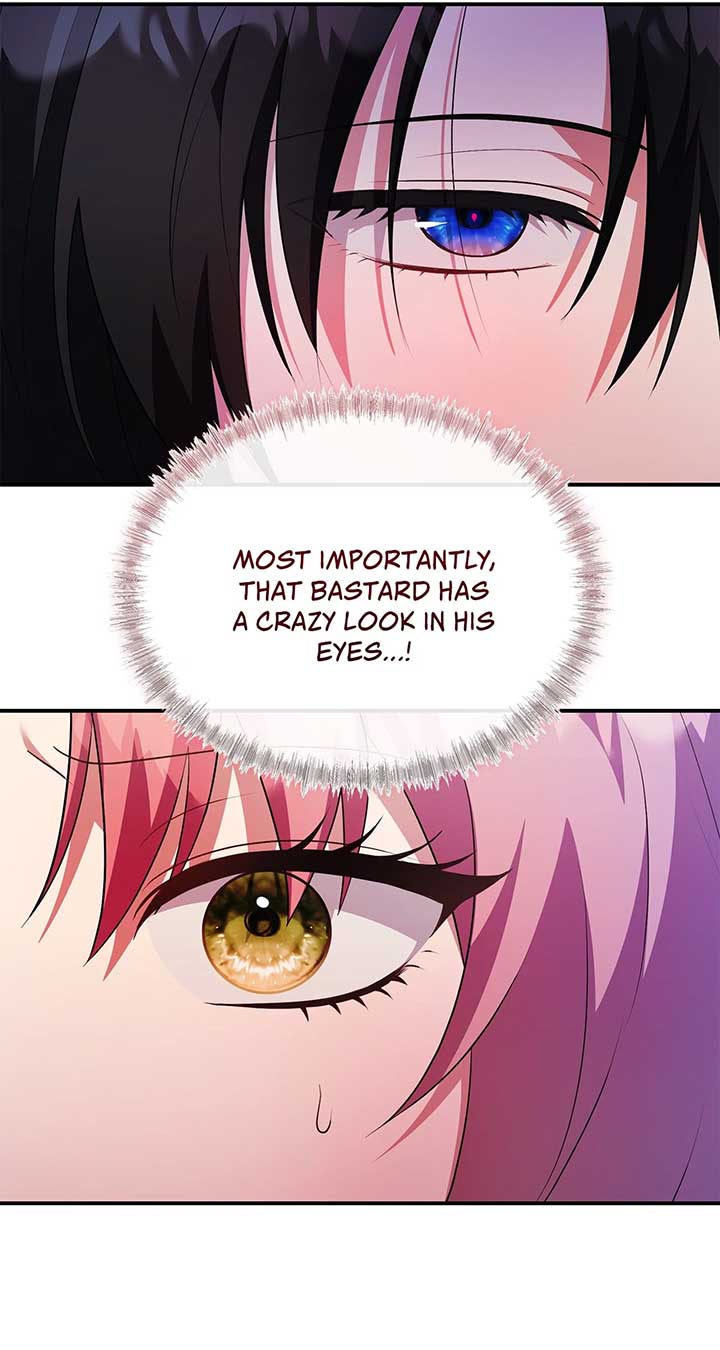 My Hot Harem Has Turned Cold On Me! Chapter 22 279 32