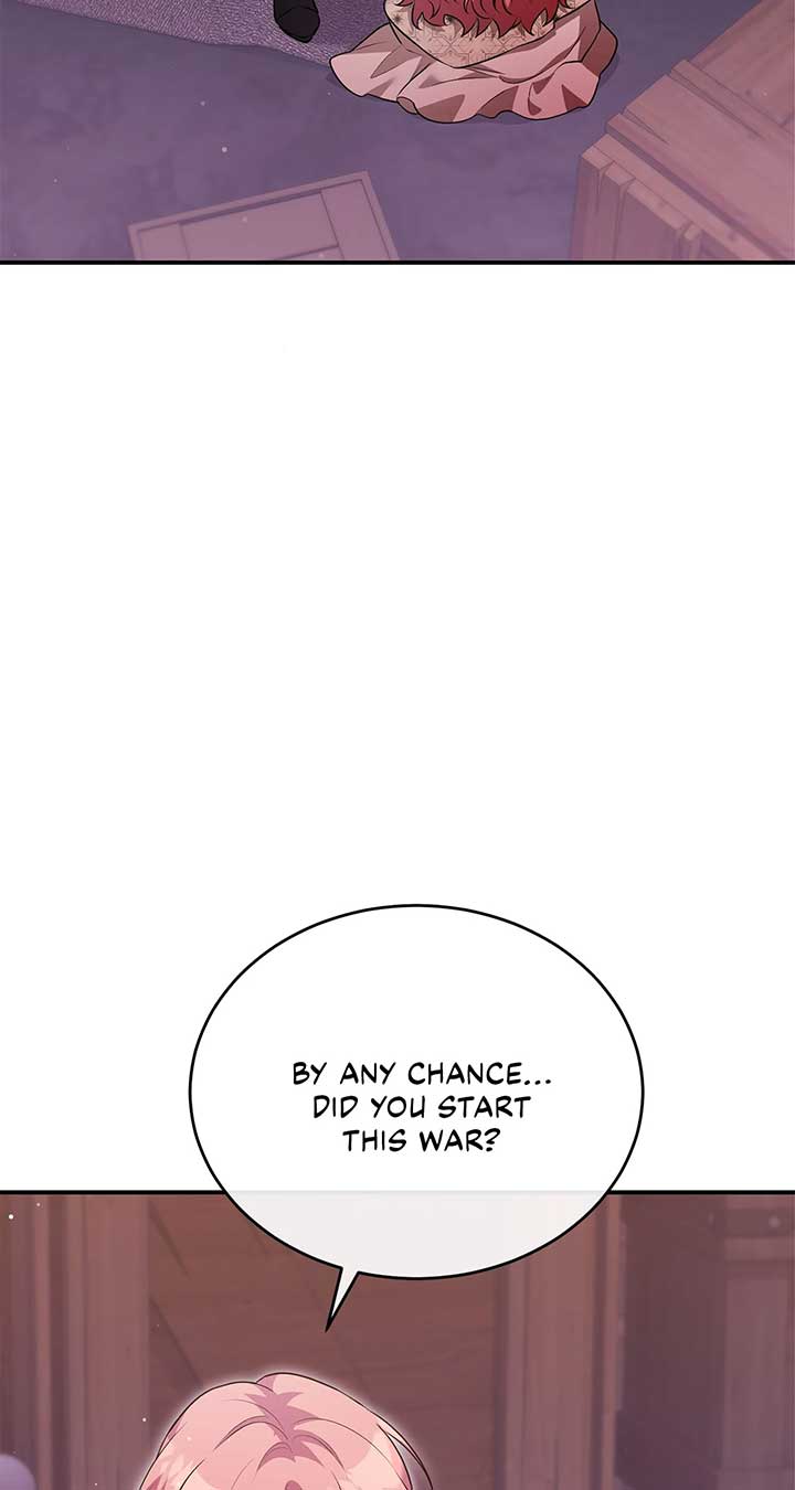 My Hot Harem Has Turned Cold On Me! Chapter 22 281 34