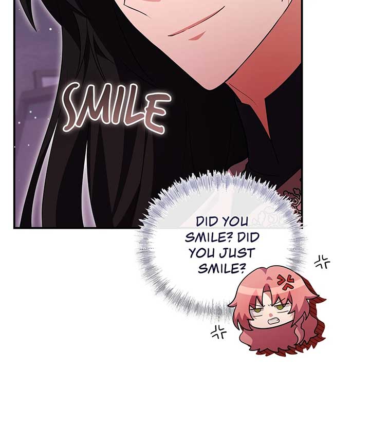 My Hot Harem Has Turned Cold On Me! Chapter 22 283 36