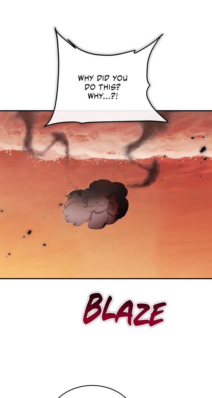 My Hot Harem Has Turned Cold On Me! Chapter 22 284 37