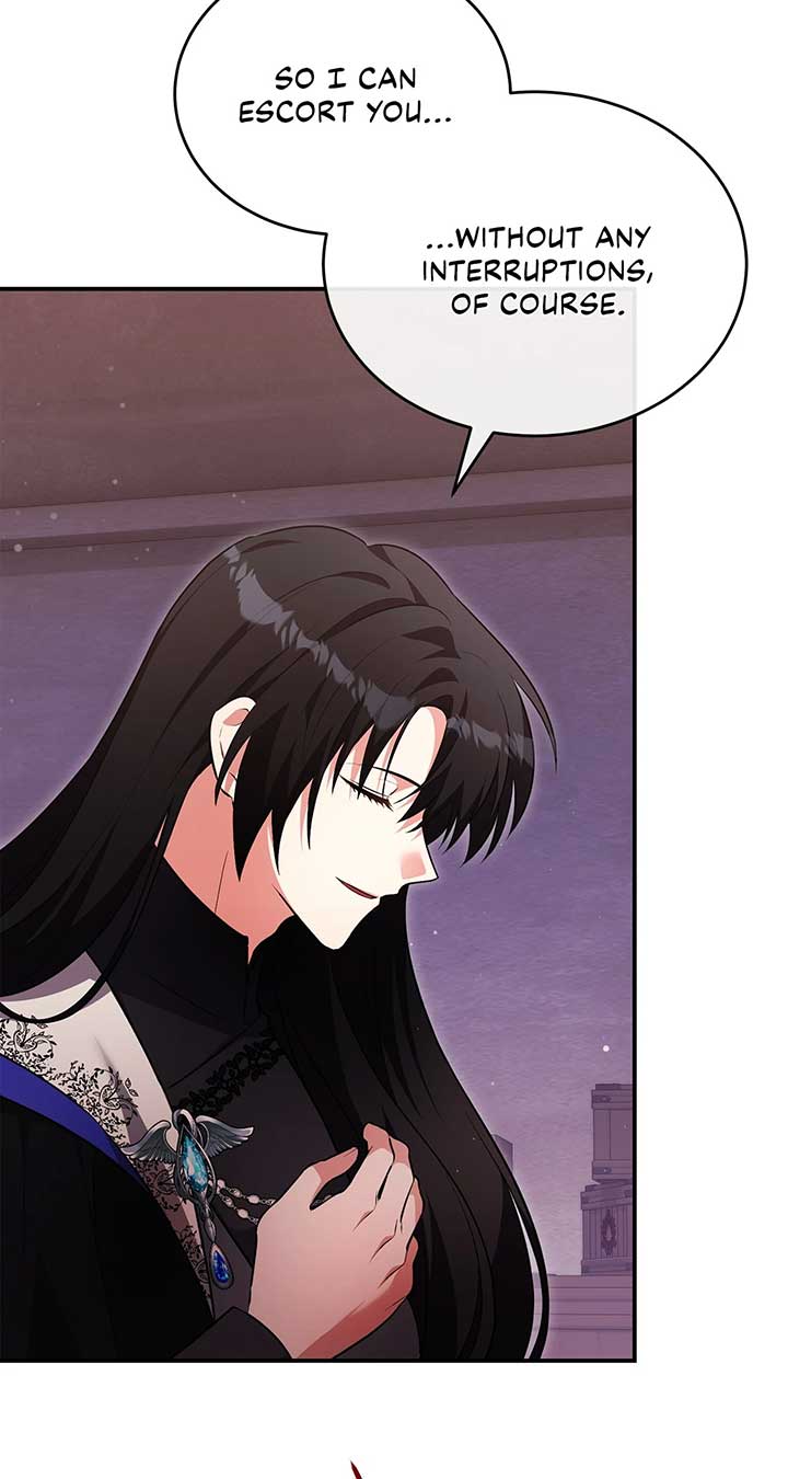 My Hot Harem Has Turned Cold On Me! Chapter 22 285 38