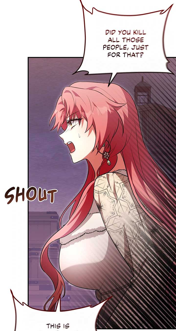 My Hot Harem Has Turned Cold On Me! Chapter 22 286 39