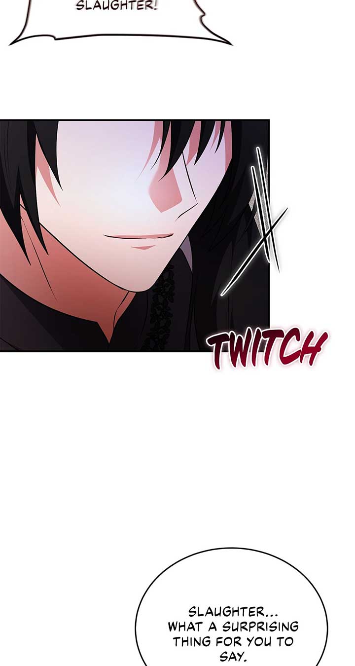 My Hot Harem Has Turned Cold On Me! Chapter 22 287 40