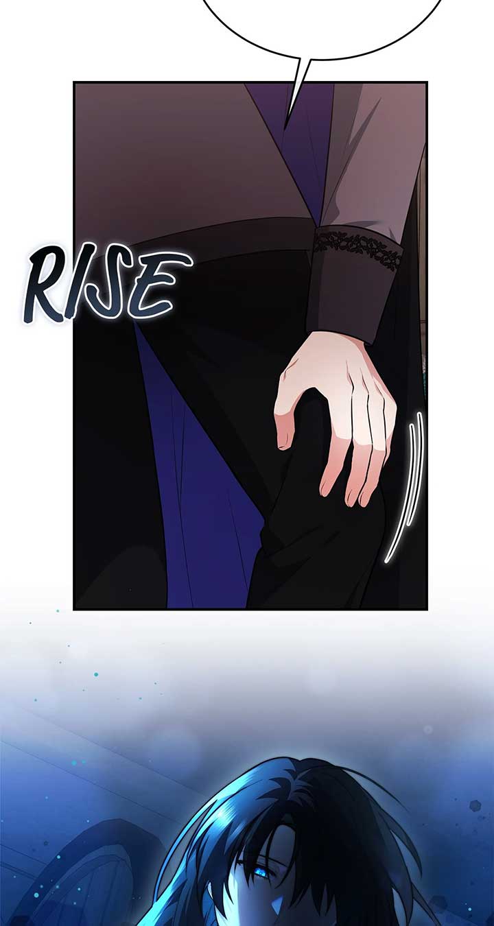 My Hot Harem Has Turned Cold On Me! Chapter 22 288 41