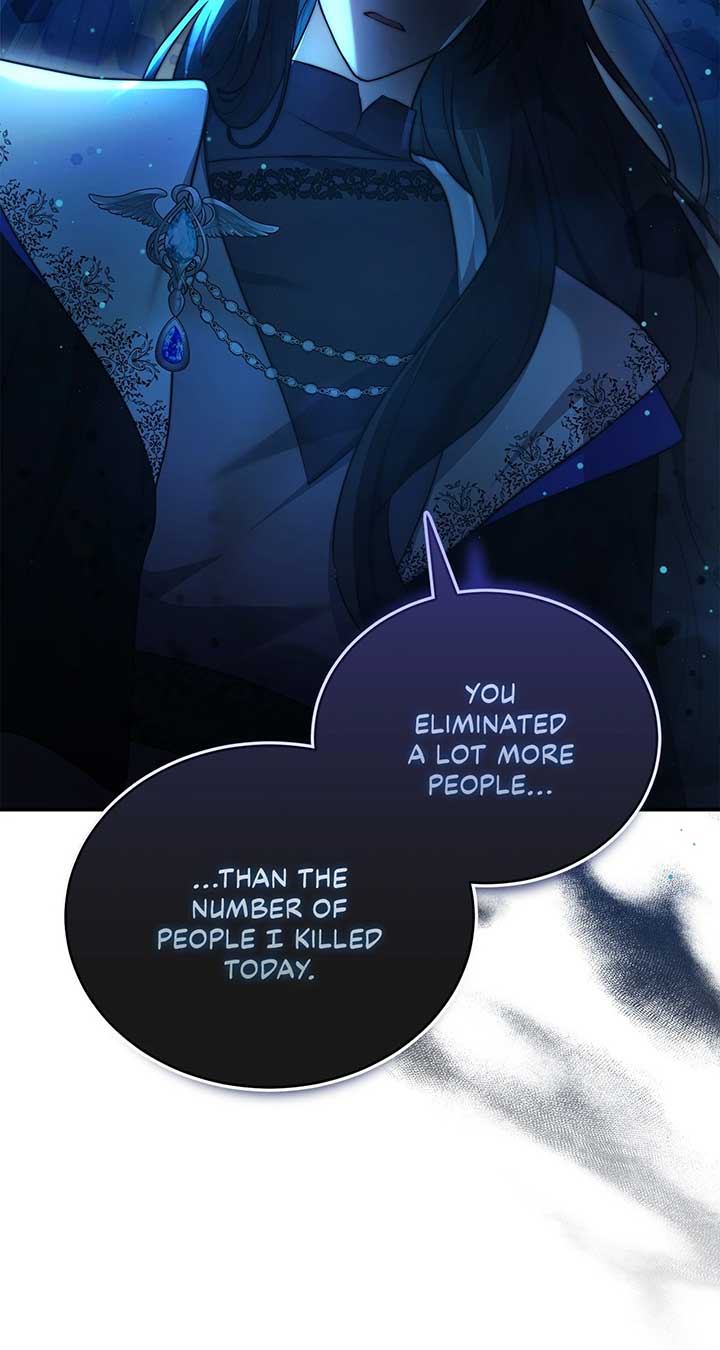 My Hot Harem Has Turned Cold On Me! Chapter 22 289 42