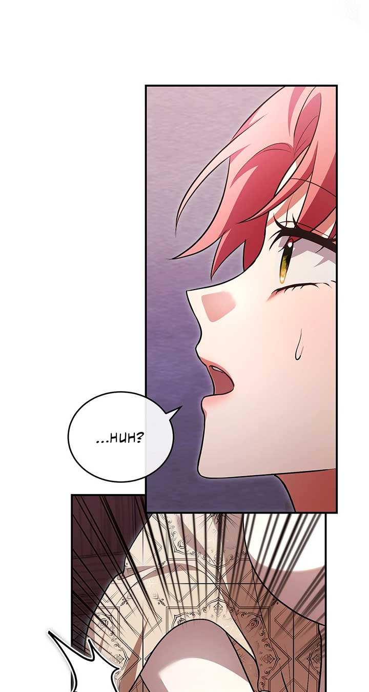 My Hot Harem Has Turned Cold On Me! Chapter 22 290 43