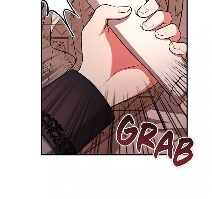 My Hot Harem Has Turned Cold On Me! Chapter 22 291 44