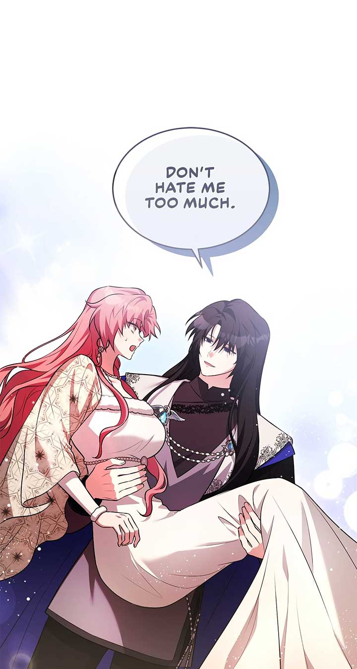 My Hot Harem Has Turned Cold On Me! Chapter 22 292 45