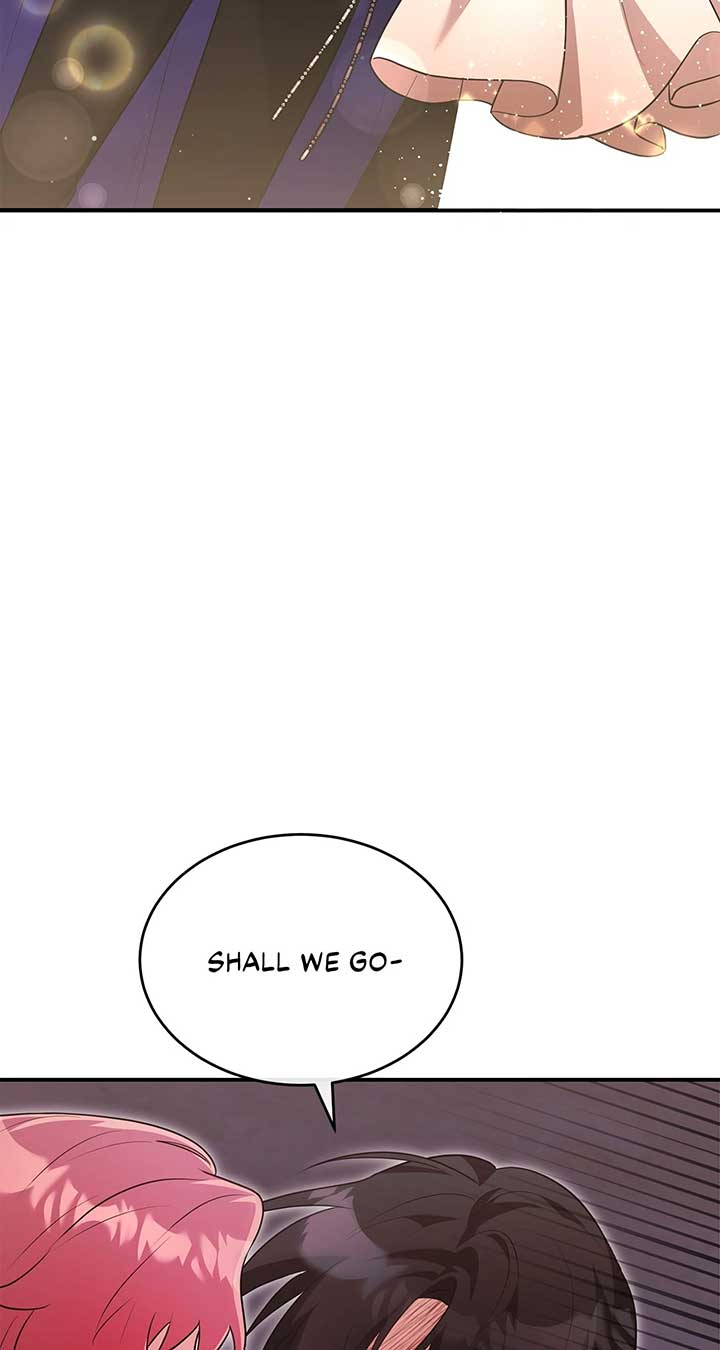 My Hot Harem Has Turned Cold On Me! Chapter 22 293 46