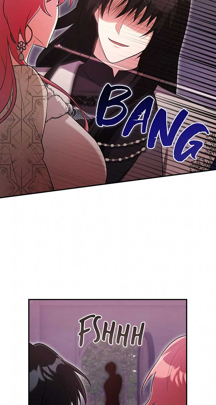 My Hot Harem Has Turned Cold On Me! Chapter 22 294 47