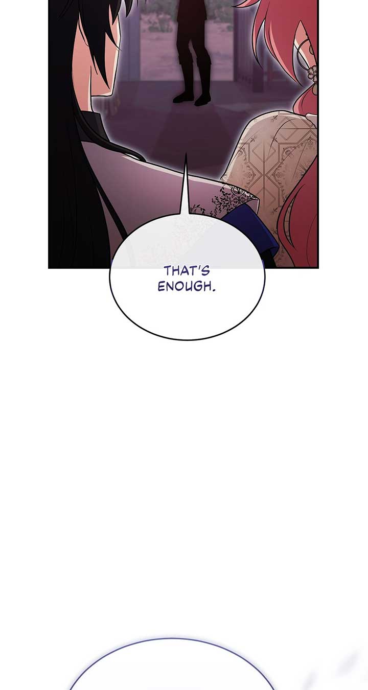 My Hot Harem Has Turned Cold On Me! Chapter 22 295 48