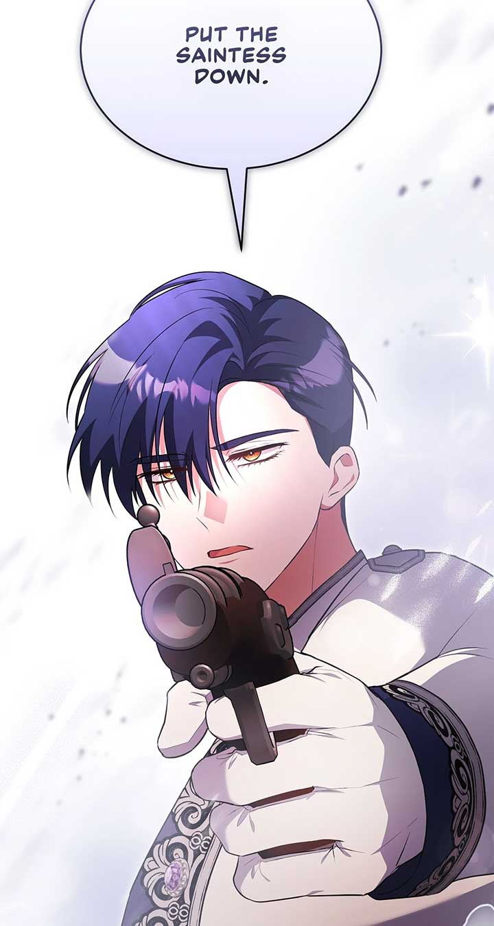 My Hot Harem Has Turned Cold On Me! Chapter 22 296 49