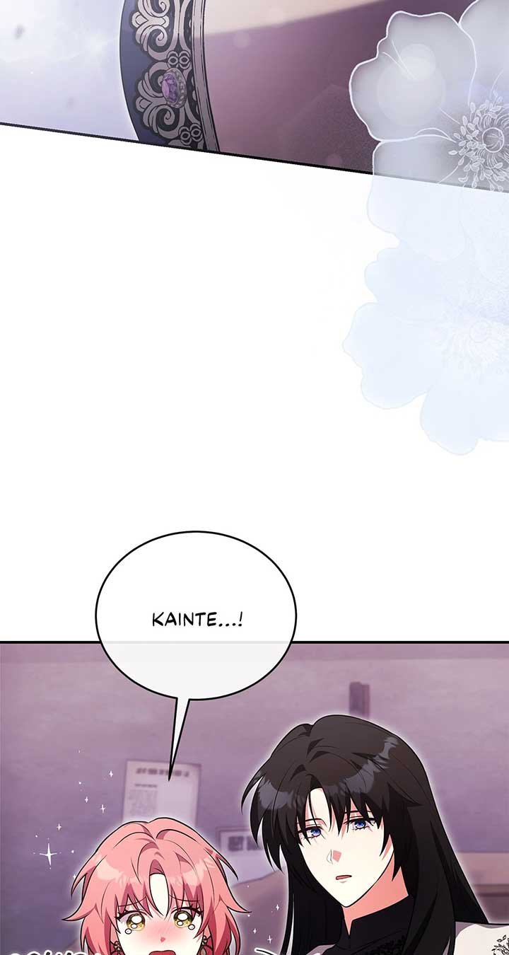 My Hot Harem Has Turned Cold On Me! Chapter 22 297 50