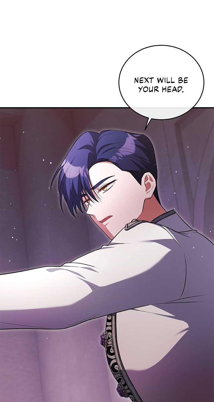 My Hot Harem Has Turned Cold On Me! Chapter 22 299 52