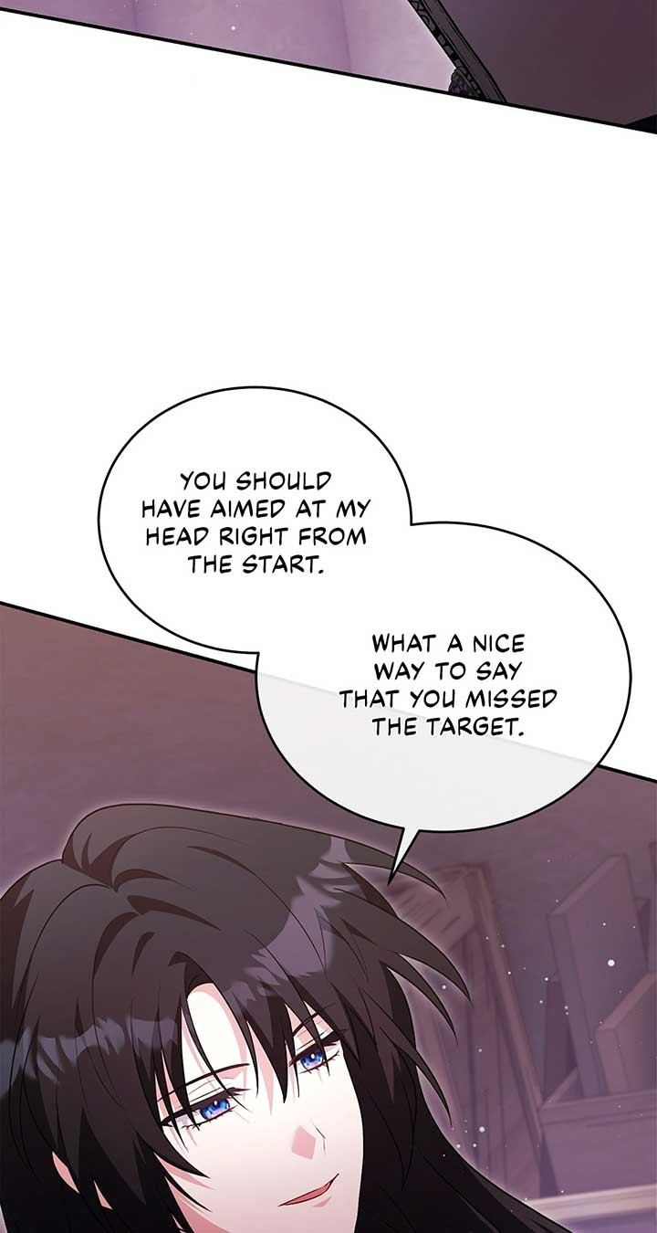 My Hot Harem Has Turned Cold On Me! Chapter 22 300 53