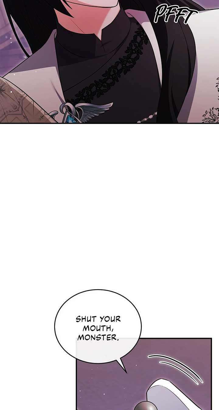 My Hot Harem Has Turned Cold On Me! Chapter 22 301 54