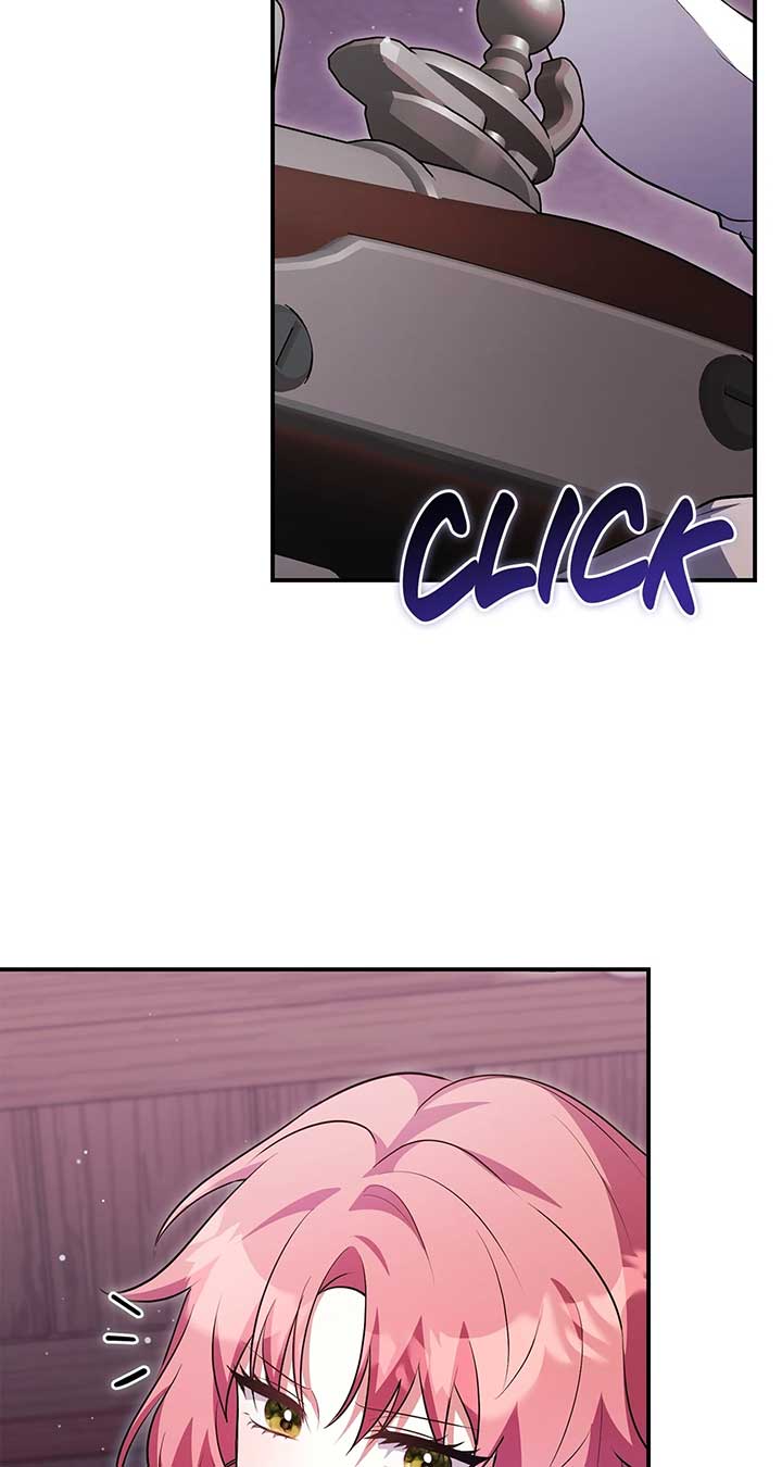 My Hot Harem Has Turned Cold On Me! Chapter 22 302 55