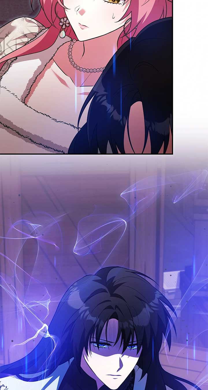 My Hot Harem Has Turned Cold On Me! Chapter 22 303 56