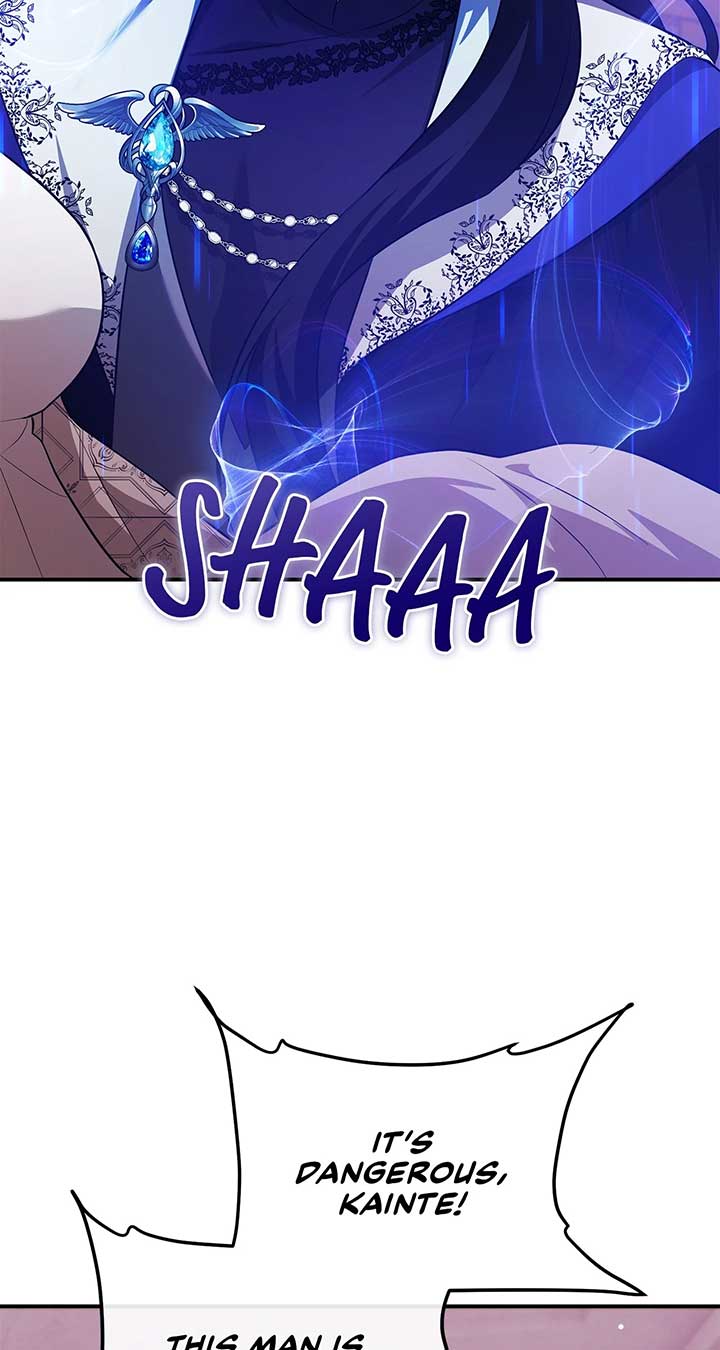 My Hot Harem Has Turned Cold On Me! Chapter 22 304 57