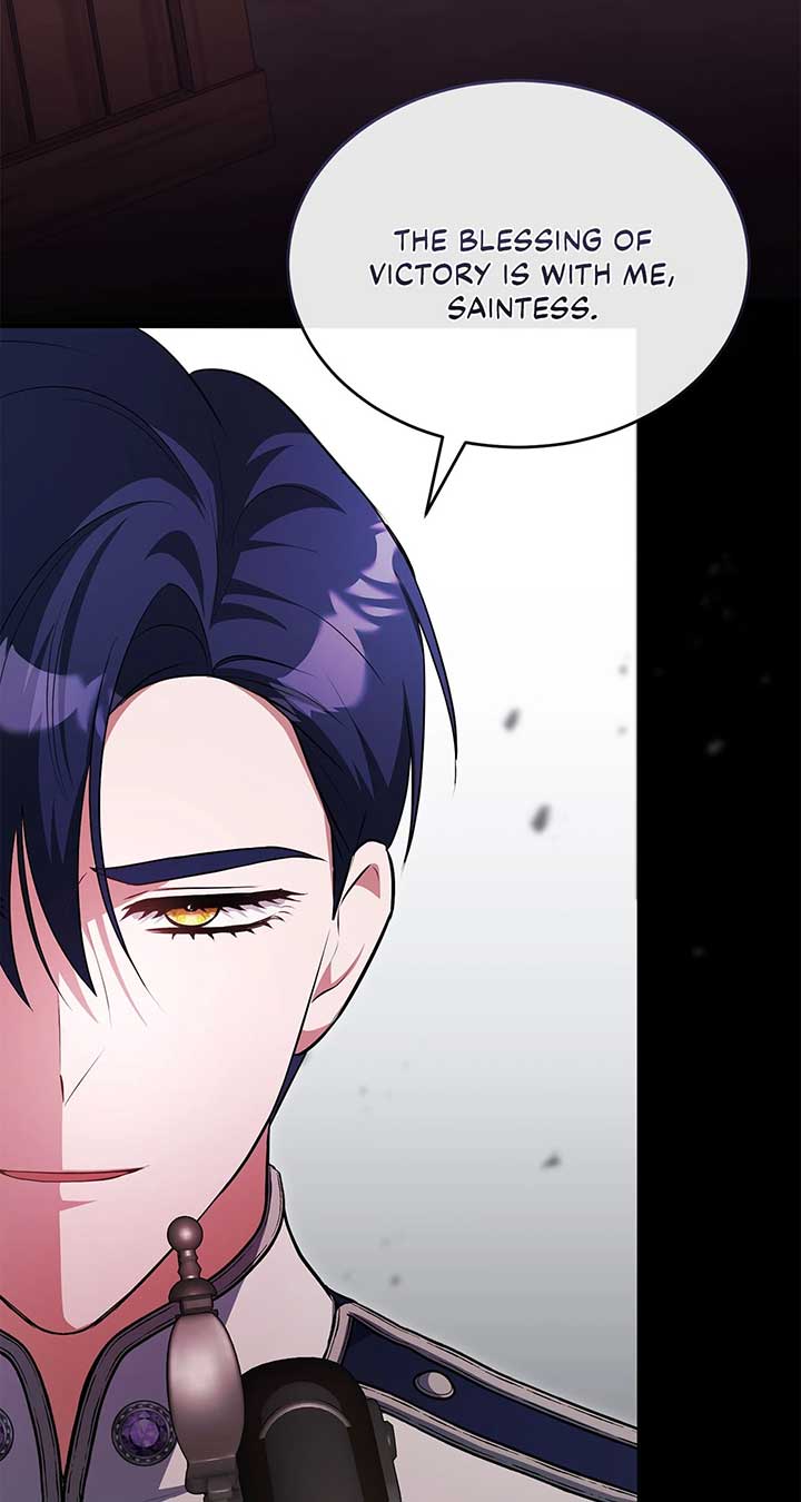 My Hot Harem Has Turned Cold On Me! Chapter 22 306 59