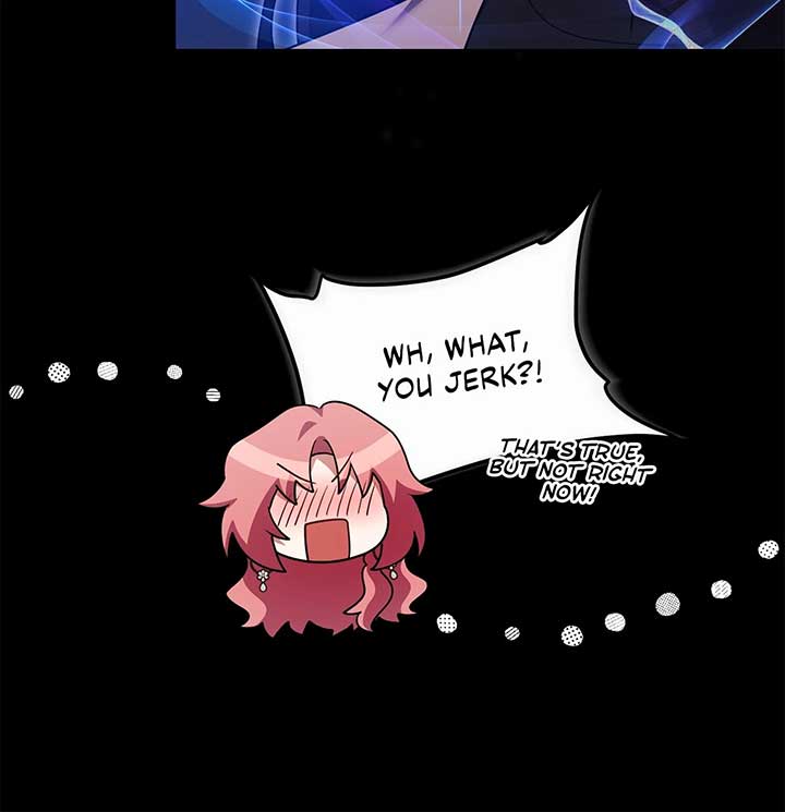 My Hot Harem Has Turned Cold On Me! Chapter 22 308 61