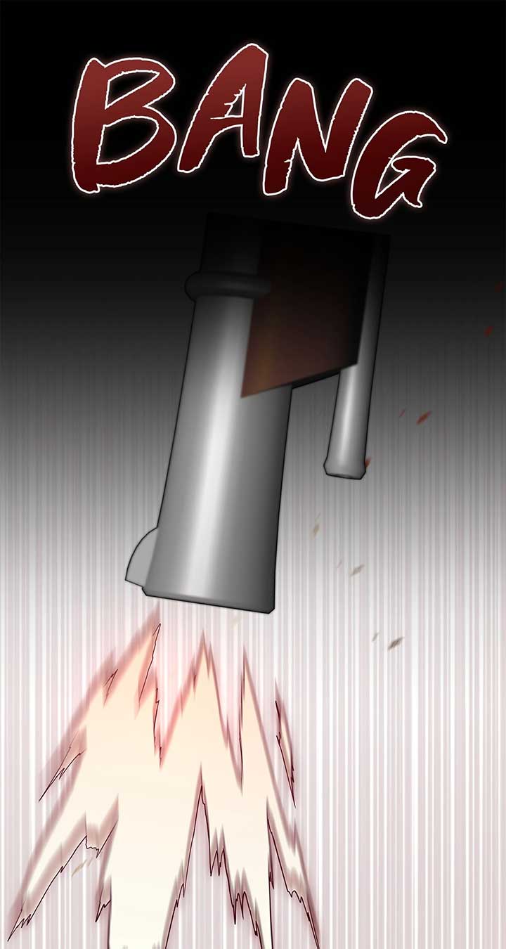 My Hot Harem Has Turned Cold On Me! Chapter 22 309 62